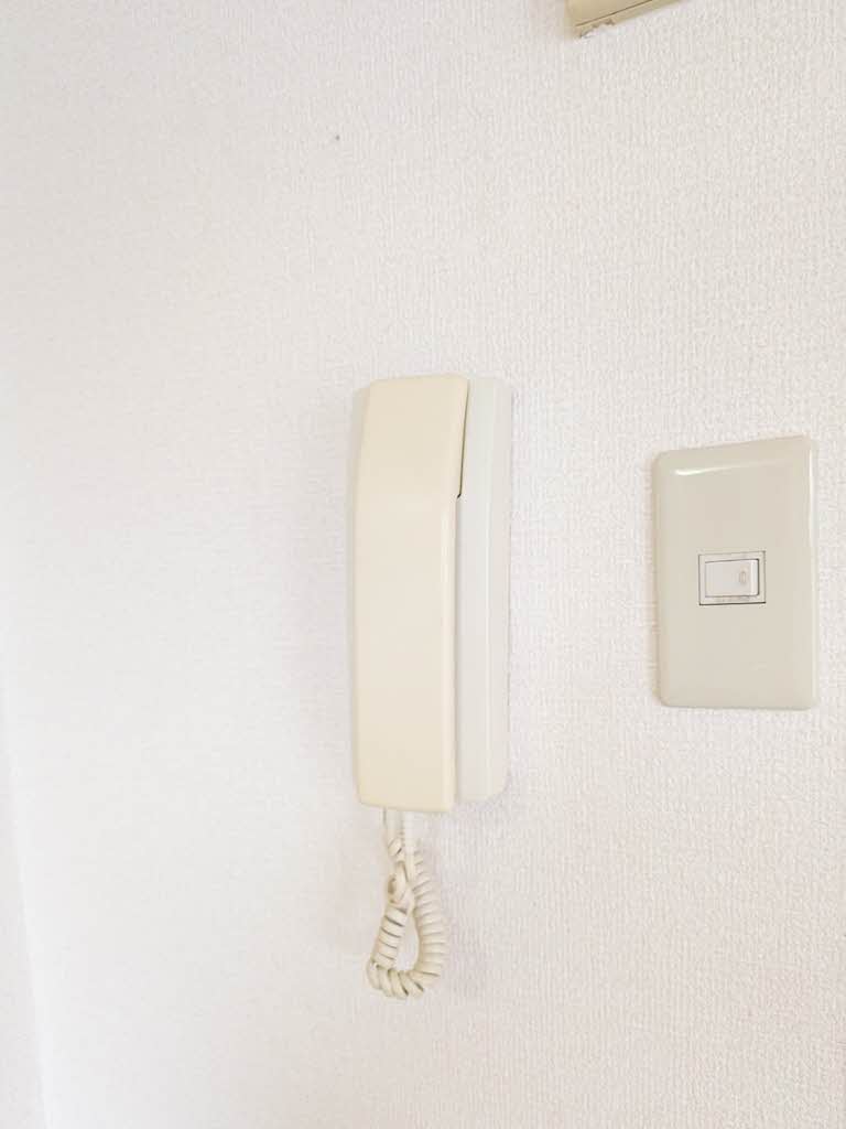 ル・アーブル A101号-14