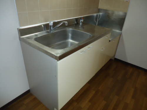 グリーン・ファンタン 0201号-3