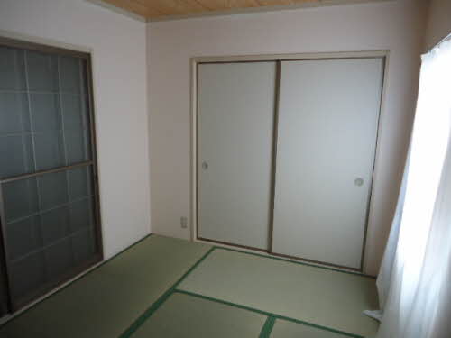 グリーン・ファンタン 0201号-5