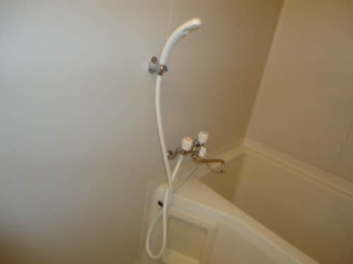 グリーン・ファンタン 0201号-8