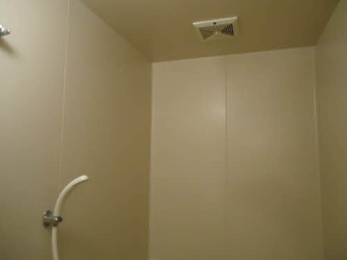 グリーン・ファンタン 0201号-10