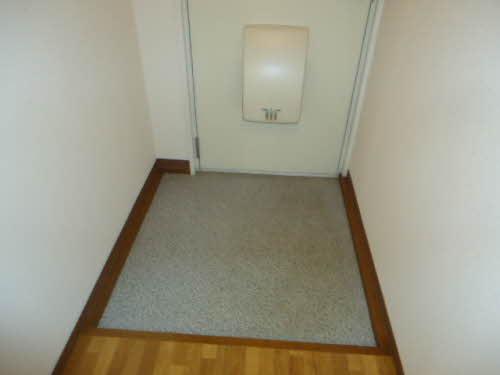 グリーン・ファンタン 0201号-12