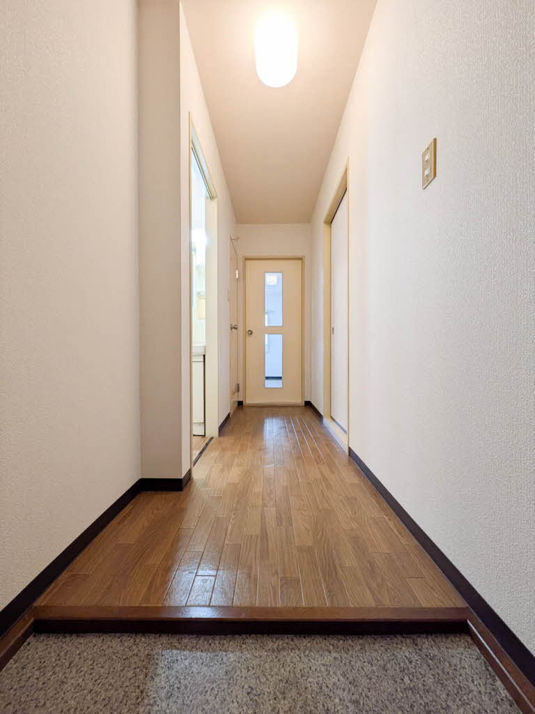 グリーン・ファンタン 0202号-7