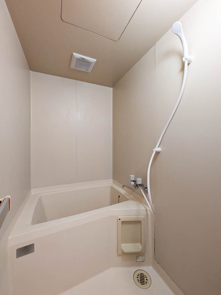 グリーン・ファンタン 0202号-9