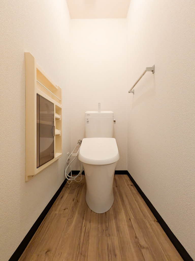 グリーン・ファンタン 0202号-10