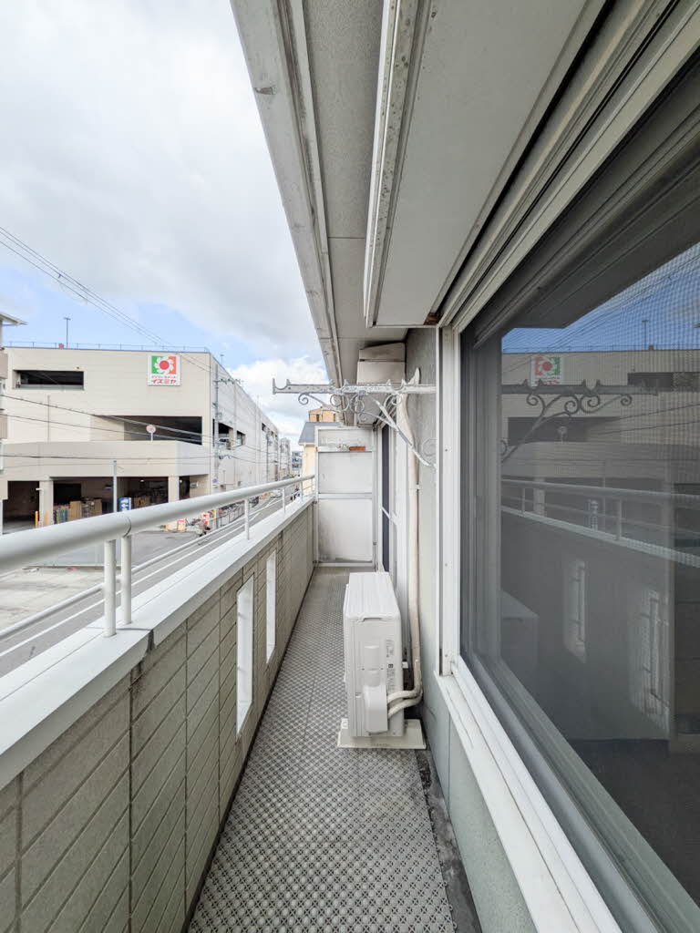 グリーン・ファンタン 0202号-11