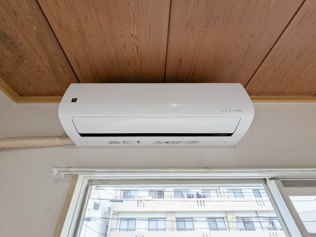 グリーン・ファンタン 0202号-12