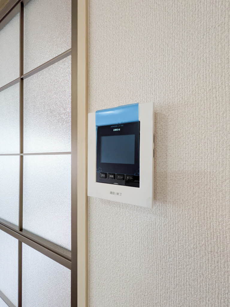 グリーン・ファンタン 0202号-13