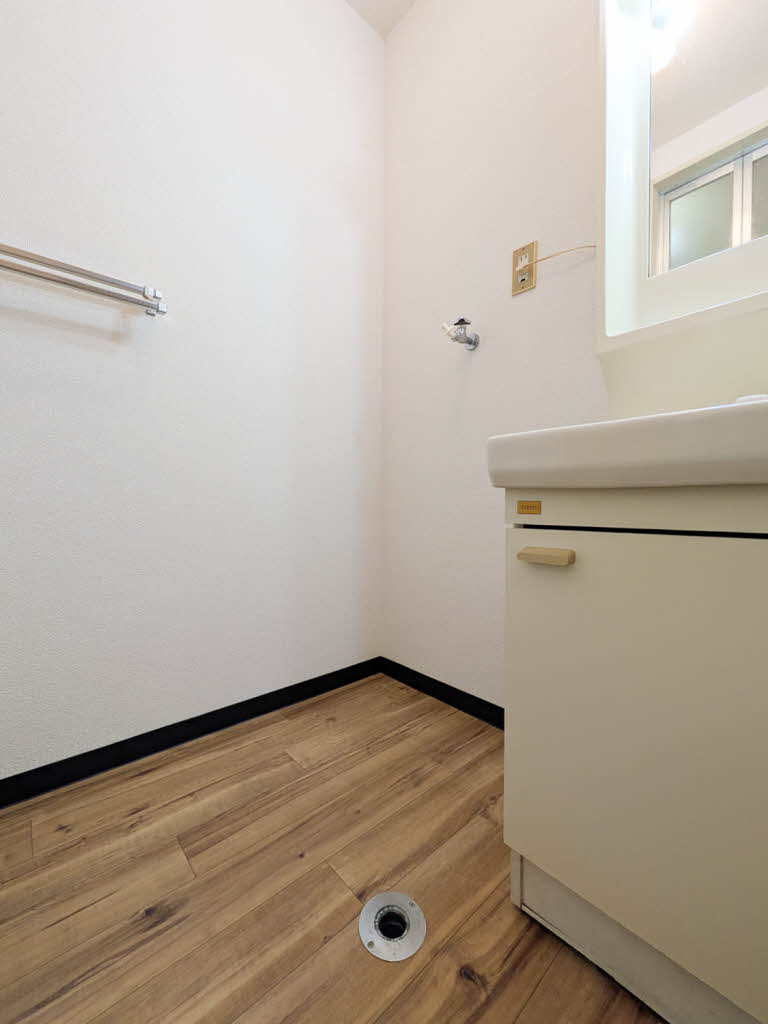 グリーン・ファンタン 0202号-14