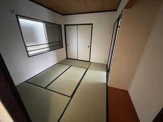 スカイコーポA 0202号-5