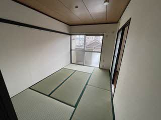 スカイコーポA 0202号-7