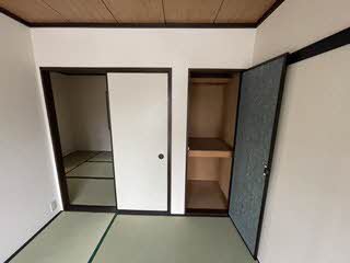 スカイコーポA 0202号-8