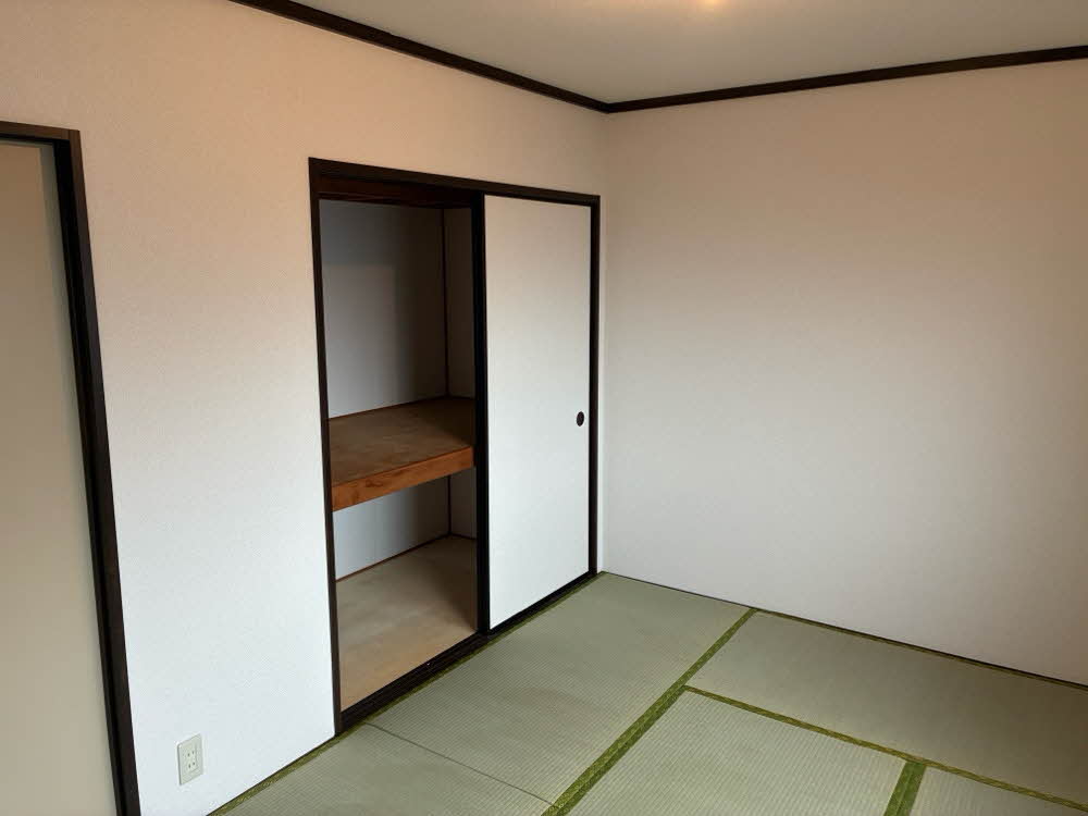 ア・コテ・ドゥ・シャトー・くすのき 0105号-2