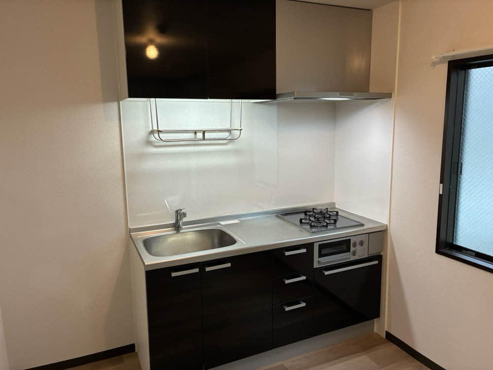 ア・コテ・ドゥ・シャトー・くすのき 0105号-4