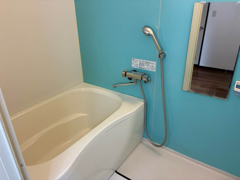 ア・コテ・ドゥ・シャトー・くすのき 0105号-6