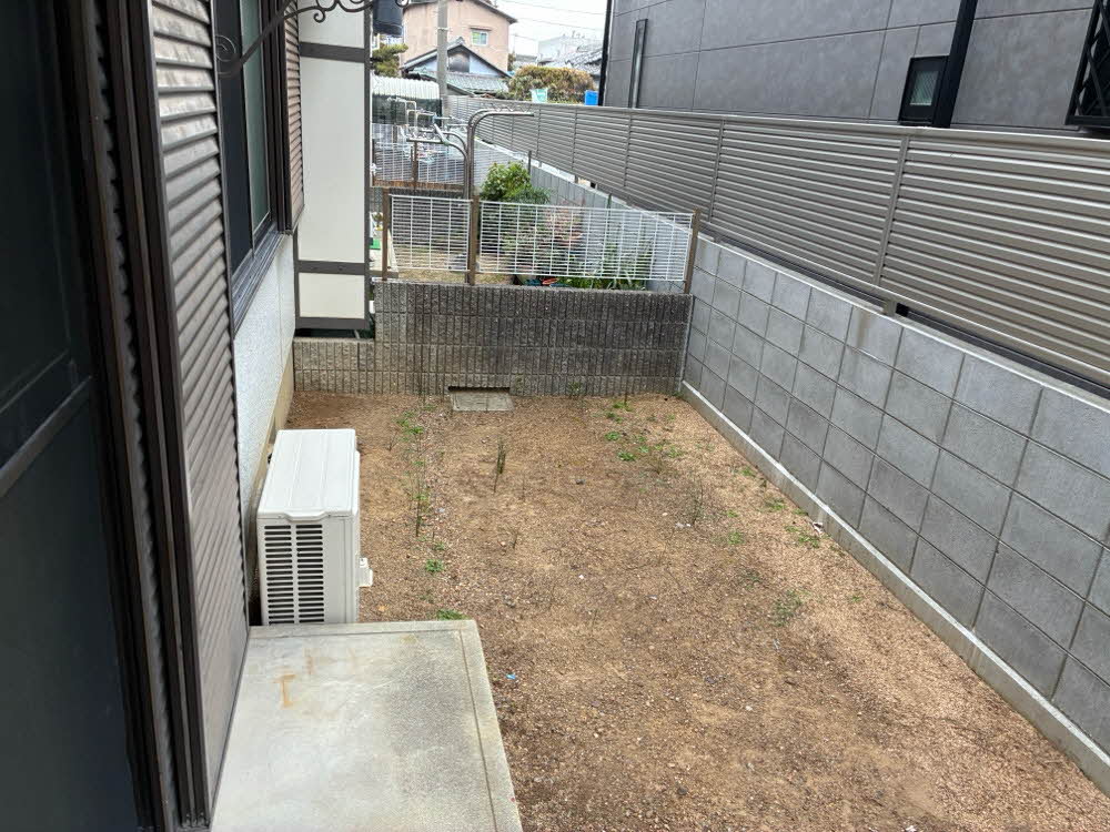 ア・コテ・ドゥ・シャトー・くすのき 0105号-11