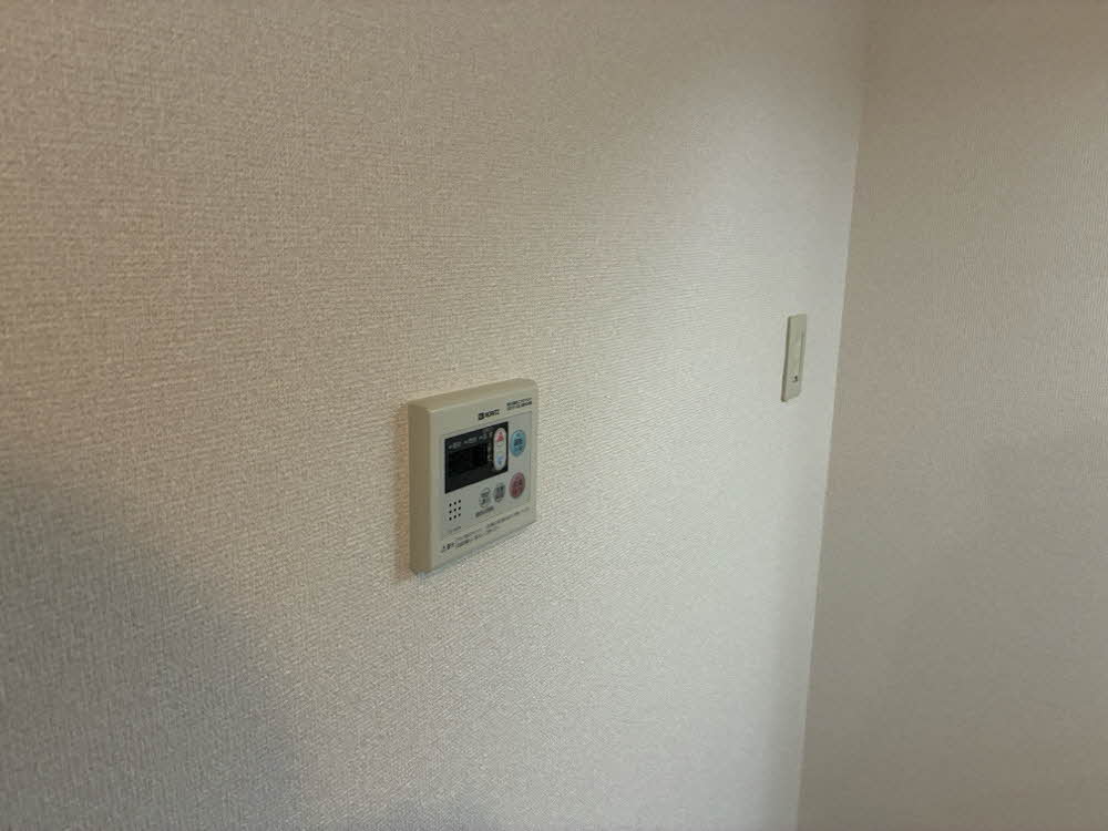 ア・コテ・ドゥ・シャトー・くすのき 0105号-12