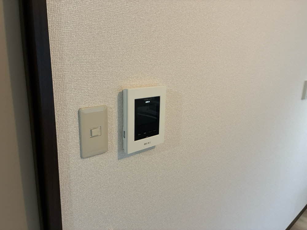 ア・コテ・ドゥ・シャトー・くすのき 0105号-13