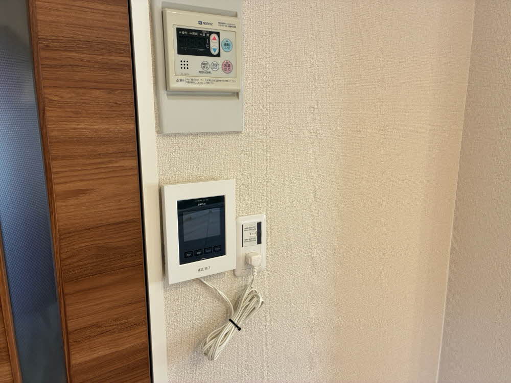 坂の久保ハイツＢ 0101号-12