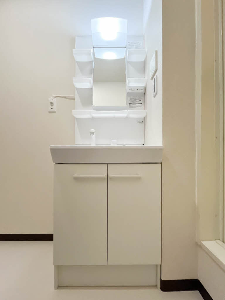 ガーデンハイツ・ヒゴ A105号-11