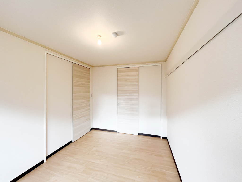 ガーデンハイツ・ヒゴ A105号-12