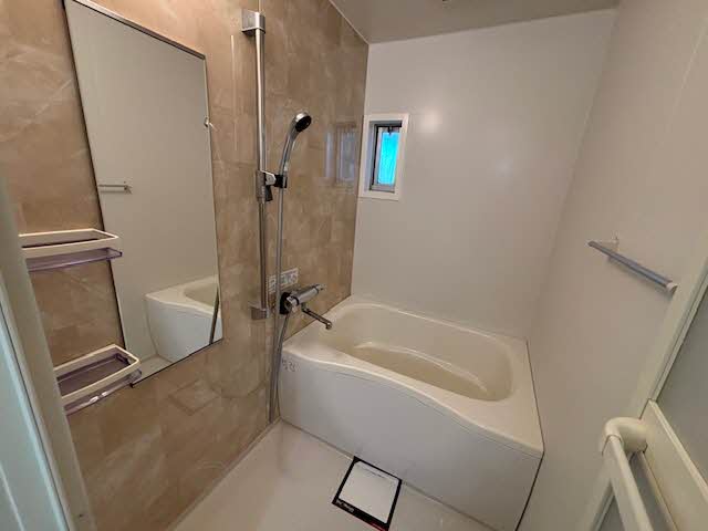 ジョイハウス 0106号-3