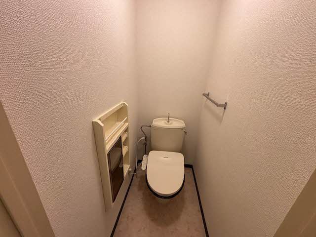 ジョイハウス 0106号-5