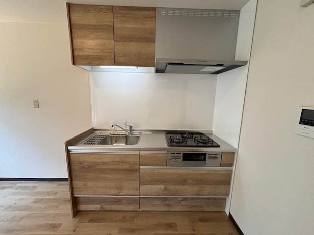 ジョイハウス 0106号-7