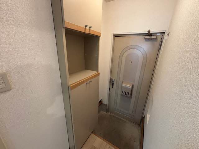 ジョイハウス 0106号-8