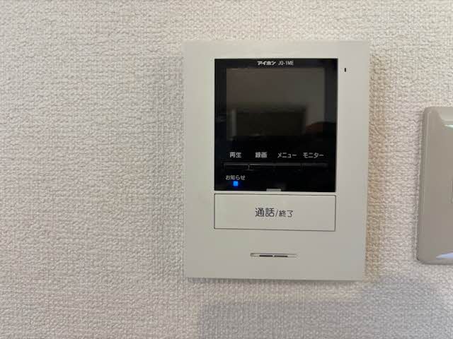 ジョイハウス 0106号-9