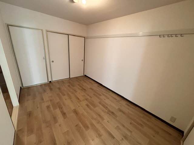 ジョイハウス 0106号-11