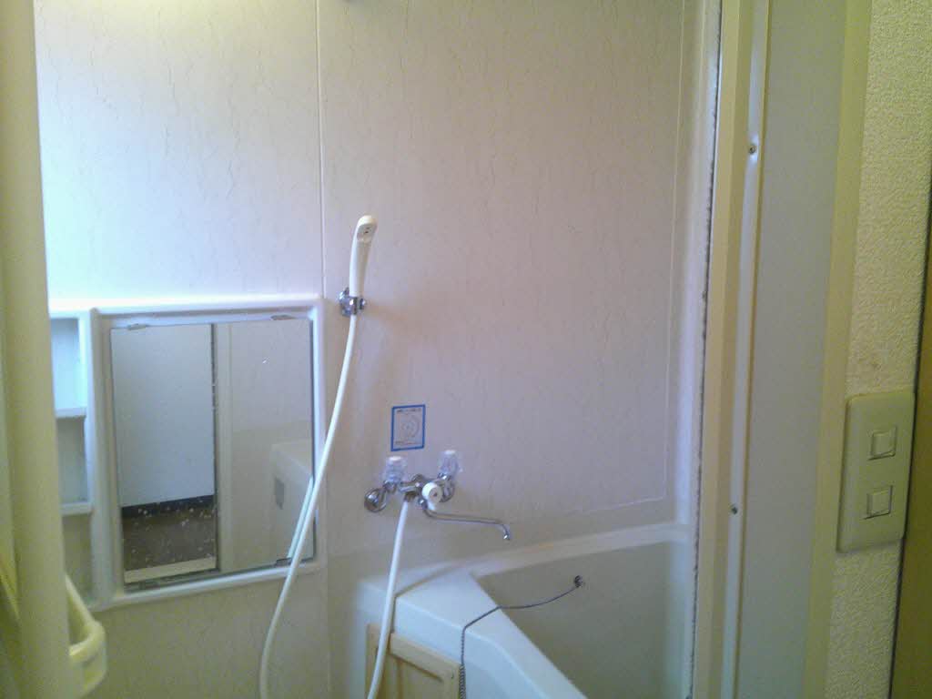 ロイヤルスクエア高津 0201号-7