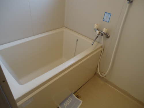 デムール　ノアン A202号-2