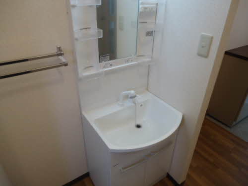 デムール　ノアン A202号-7