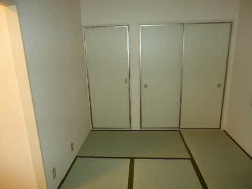 デムール　ノアン A202号-9