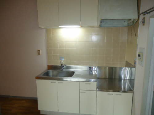 デムール　ノアン A202号-10