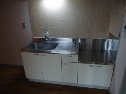 デムール　ノアン A202号-11