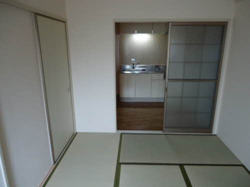 デムール　ノアン A202号-12