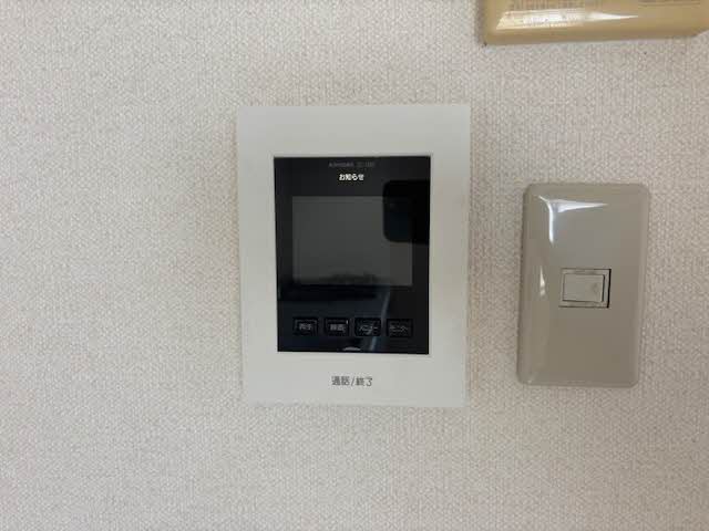 パークサイド木下 A206号-13