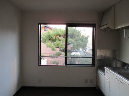 サニーサイドハイツ 0206号-11