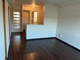 ヒュース一丘弐番館 0706号-2