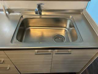 ヒュース一丘弐番館 0706号-4