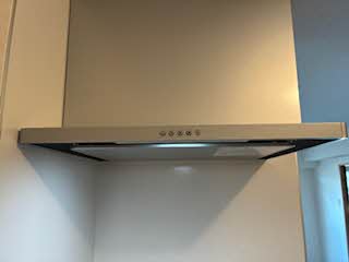 ヒュース一丘弐番館 0706号-6