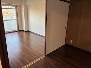 ヒュース一丘弐番館 0706号-8