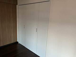 ヒュース一丘弐番館 0706号-9