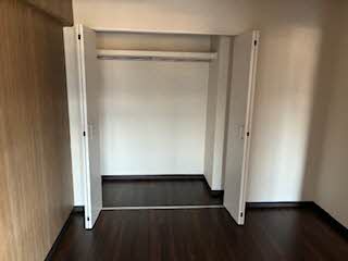 ヒュース一丘弐番館 0706号-10