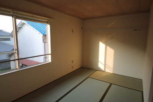 フレグランス光陽 0208号-2