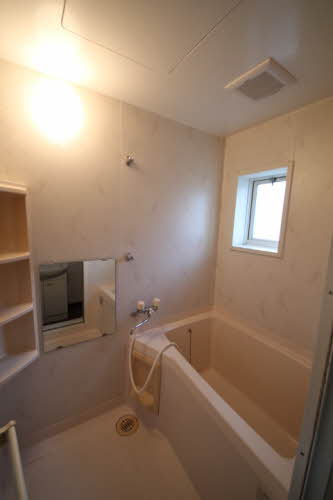 フレグランス光陽 0208号-6