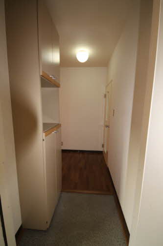 フレグランス光陽 0208号-8