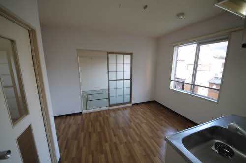 フレグランス光陽 0208号-13